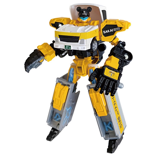 g~J WuCo[ TJB08 L[uCo[ TJCzZ^[ zgbN EVEpߋEO֎  ܁Eł񂵂 Ԃ{܁iAJ`z|j