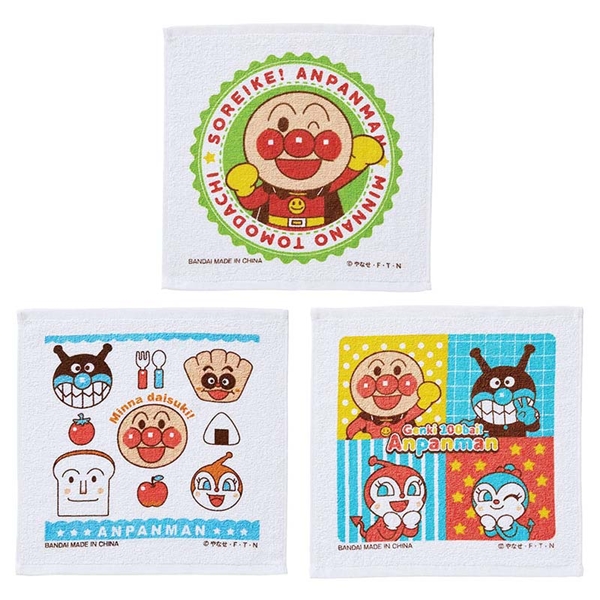 ڂ3Zbg Ap} ʉEʊwEt@V[G ٓpiEEH ڂEW[V[g Ԃ{܁iAJ`z|j