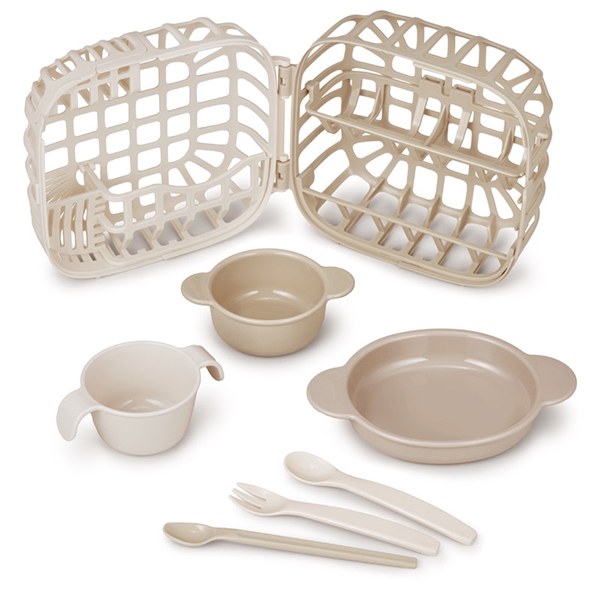 ܂sJ HpoXPbg+xr[HZbg 玙pi Hpi HZbgEPi Ԃ{܁iAJ`z|j