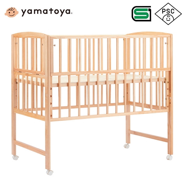 ベビーベッド オープン」の人気商品一覧 | 安い商品を通販サイトから