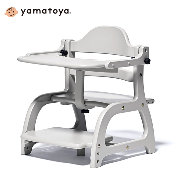 xr[ [`FA3 O[ xr[CeAExr[xbh xr[Ƌ [`FAECX Ԃ{܁iAJ`z|j