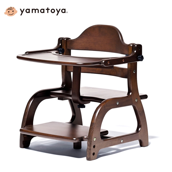 xr[ [`FA3 _[NuE xr[CeAExr[xbh xr[Ƌ [`FAECX Ԃ{܁iAJ`z|j