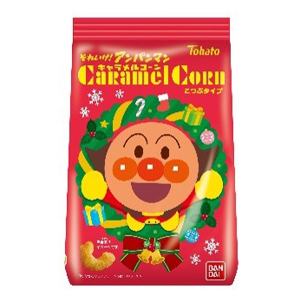 ꂢIAp} LR[(NX}X) Hi َqijLbŶَq Ԃ{܁iAJ`z|j