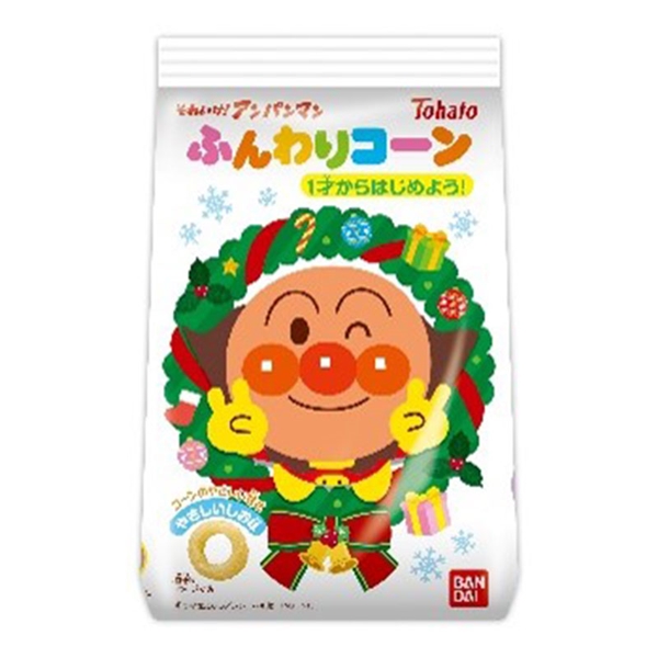 ꂢIAp} ӂR[ ₳ (NX}X) Hi َqijLbŶَq Ԃ{܁iAJ`z|j