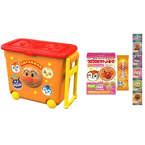 Ap} RRS 2025 Hi َqijLbŶَq Ԃ{܁iAJ`z|j