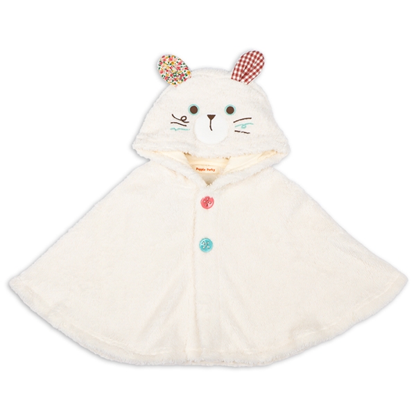 V |`  zCg Exr[EqǂEO VEi50`80cmj͂́ER[g Ԃ{܁iAJ`z|j