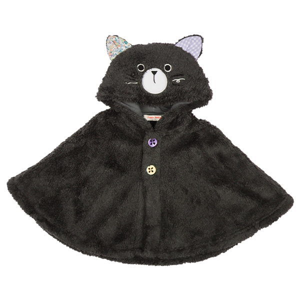 V |` ˂ `R[O[ Exr[EqǂEO VEi50`80cmj͂́ER[g Ԃ{܁iAJ`z|j