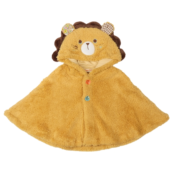 V |` CI JV Exr[EqǂEO VEi50`80cmj͂́ER[g Ԃ{܁iAJ`z|j