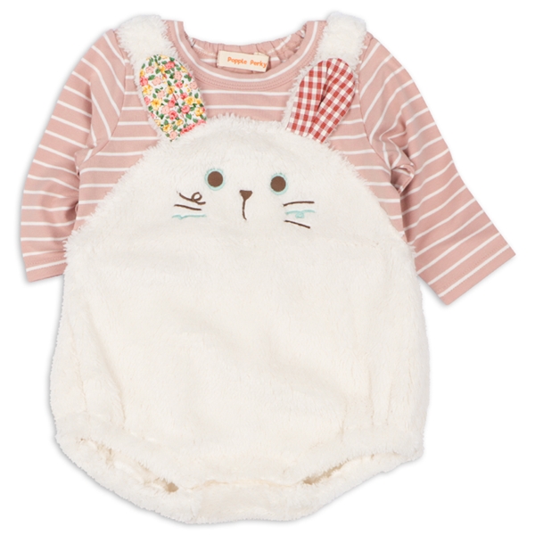 V {AhbLOTybg  zCg Exr[EqǂEO VEi50`80cmjJo[I[ Ԃ{܁iAJ`z|j