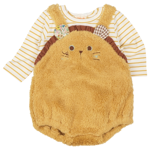 V {AhbLOTybg CI JV Exr[EqǂEO VEi50`80cmjJo[I[ Ԃ{܁iAJ`z|j