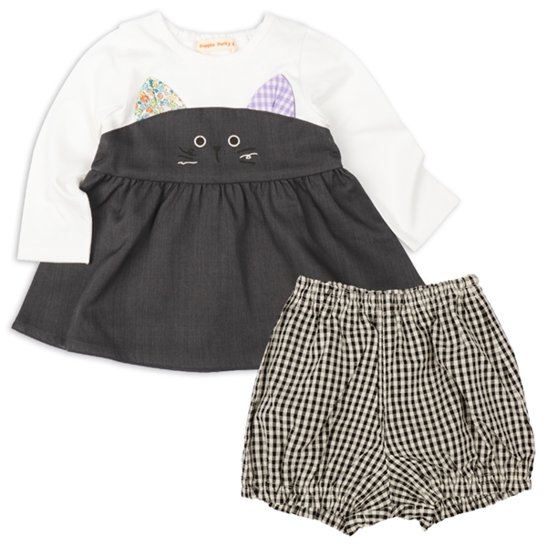 [xr[]`jbNZbgAbv ˂ `R[O[ Exr[EqǂEO xr[i70`95cmjxr[AE^[Zbg Ԃ{܁iAJ`z|j