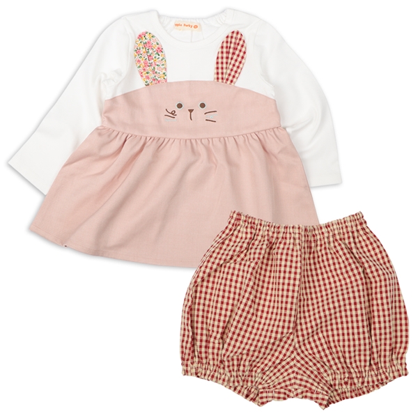 [xr[]`jbNZbgAbv  sN Exr[EqǂEO xr[i70`95cmjxr[AE^[Zbg Ԃ{܁iAJ`z|j