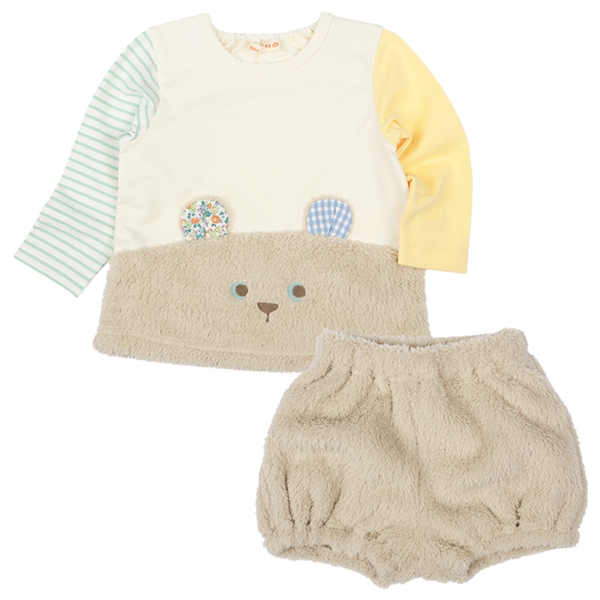 [xr[]g[i[ZbgAbv  x[W Exr[EqǂEO xr[i70`95cmjxr[AE^[Zbg Ԃ{܁iAJ`z|j