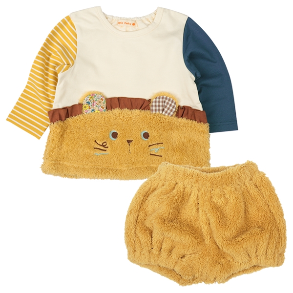 [xr[]g[i[ZbgAbv CI JV Exr[EqǂEO xr[i70`95cmjxr[AE^[Zbg Ԃ{܁iAJ`z|j