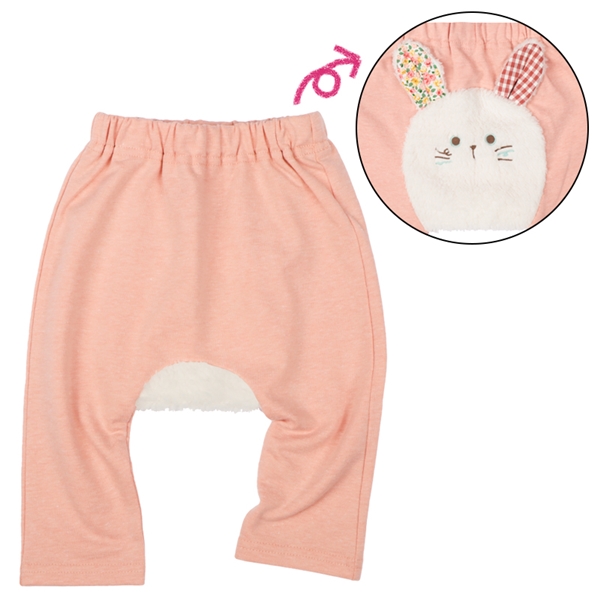 V ySALEzKAj}pc  sN Exr[EqǂEO VEi50`80cmj{gX Ԃ{܁iAJ`z|j