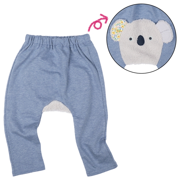 V KAj}pc RA u[ Exr[EqǂEO VEi50`80cmj{gX Ԃ{܁iAJ`z|j