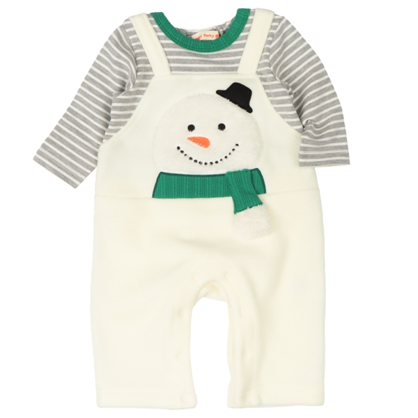 V t[XhbLOTybg zCg Exr[EqǂEO VEi50`80cmjJo[I[ Ԃ{܁iAJ`z|j