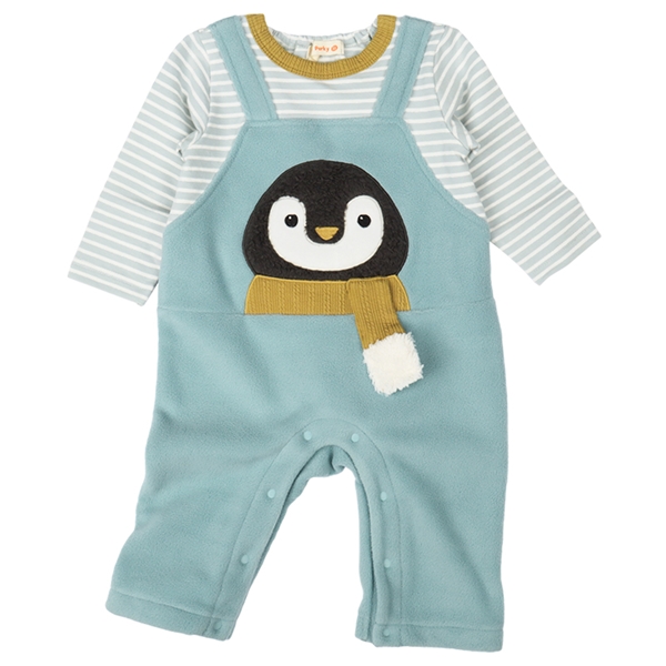 V t[XhbLOTybg TbNX Exr[EqǂEO VEi50`80cmjJo[I[ Ԃ{܁iAJ`z|j