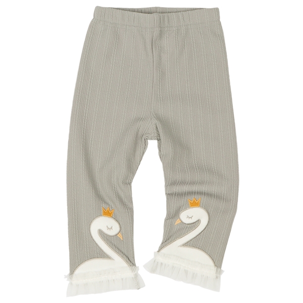 [xr[]XMX O[ Exr[EqǂEO xr[i70`95cmjxr[{gXi̎qjԂ{܁iAJ`z|j