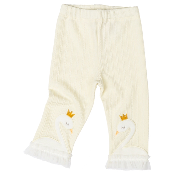 [xr[]XMX AC{[ Exr[EqǂEO xr[i70`95cmjxr[{gXi̎qjԂ{܁iAJ`z|j