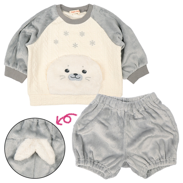 [xr[]Aj}|Pbg O[ Exr[EqǂEO xr[i70`95cmjxr[ZbgAbv Ԃ{܁iAJ`z|j