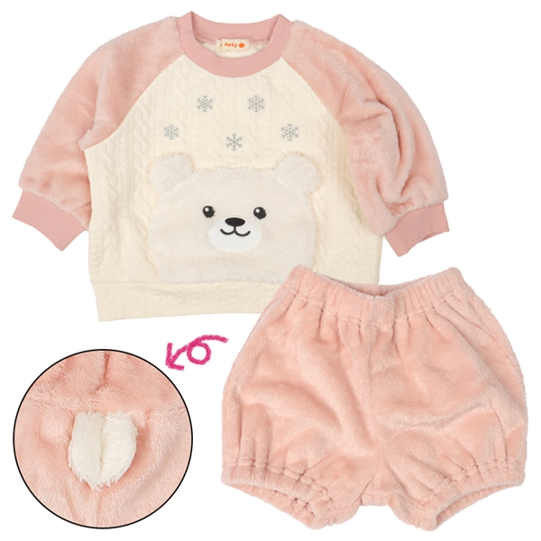 [xr[]Aj}|Pbg sN Exr[EqǂEO xr[i70`95cmjxr[ZbgAbv Ԃ{܁iAJ`z|j