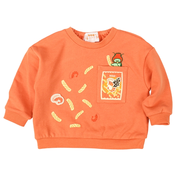 [LbY]g[i[ Jr[g ςт IW Exr[EqǂEO LbYiqǂji100`120cmjLbYgbvXij̎qjԂ{܁iAJ`z|j