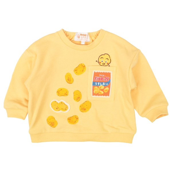 [xr[]g[i[ Jr[g |eg`bvX CG[ Exr[EqǂEO xr[i70`95cmjxr[gbvXij̎qjԂ{܁iAJ`z|j