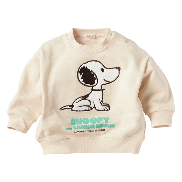 [xr[]g[i[  SNOOPY75 zCg Exr[EqǂEO xr[i70`95cmjxr[gbvXij̎qjԂ{܁iAJ`z|j