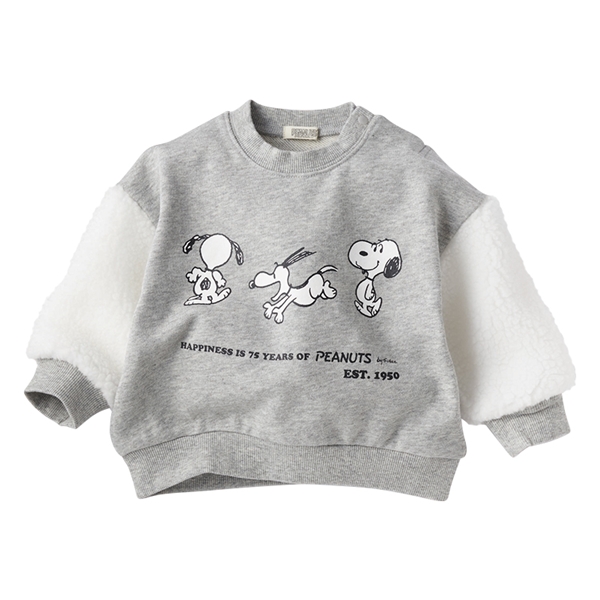 [xr[]g[i[ {A SNOOPY75 O[ Exr[EqǂEO xr[i70`95cmjxr[gbvXij̎qjԂ{܁iAJ`z|j