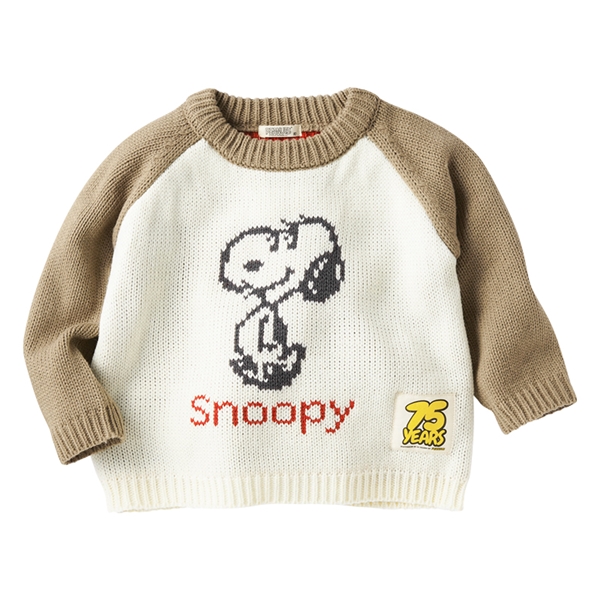 [xr[]vI[o[jbg SNOOPY75 x[W Exr[EqǂEO xr[i70`95cmjxr[gbvXij̎qjԂ{܁iAJ`z|j