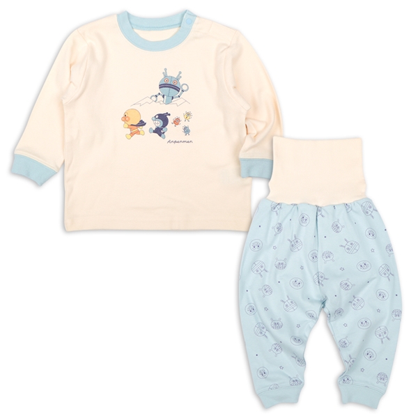 [LbY]pW} Ap} TbNX VExr[EqǂEpW}Eւ⒅ LbYiqǂjEpW}ECi[i100`120cmjpW}E[EGAij̎qjԂ{܁iAJ`z|j