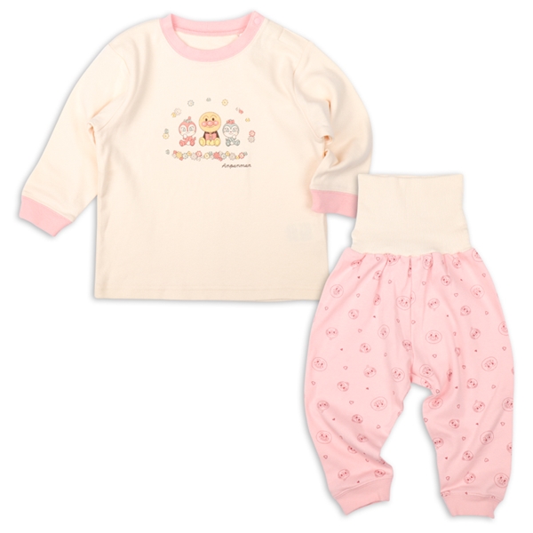 [LbY]pW} Ap} sN VExr[EqǂEpW}Eւ⒅ LbYiqǂjEpW}ECi[i100`120cmjpW}E[EGAi̎qjԂ{܁iAJ`z|j