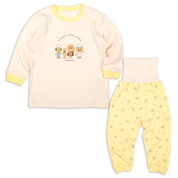 [LbY]pW} Ap} N[ VExr[EqǂEpW}Eւ⒅ LbYiqǂjEpW}ECi[i100`120cmjpW}E[EGAij̎qjԂ{܁iAJ`z|j