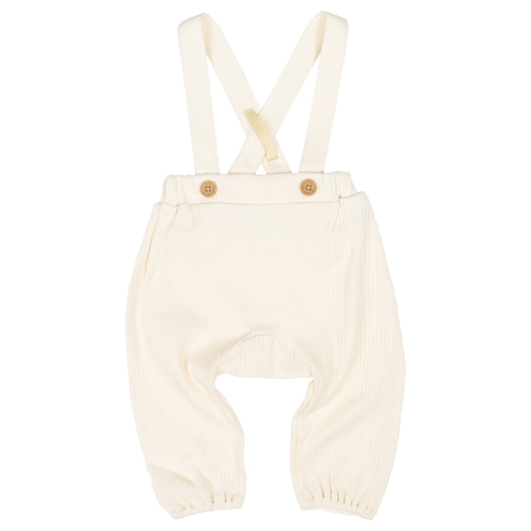 V TXy_[tpc AC{[ Exr[EqǂEO VEi50`80cmj{gX Ԃ{܁iAJ`z|j