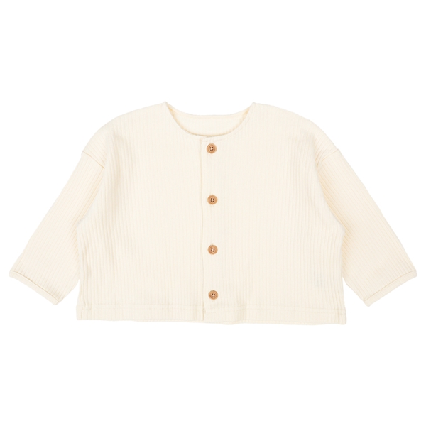 V J[fBK AC{[ Exr[EqǂEO VEi50`80cmj͂́ER[g Ԃ{܁iAJ`z|j