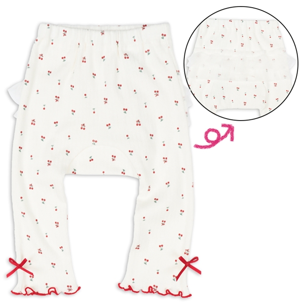 V 10䃌MX t bh Exr[EqǂEO VEi50`80cmj{gX Ԃ{܁iAJ`z|j