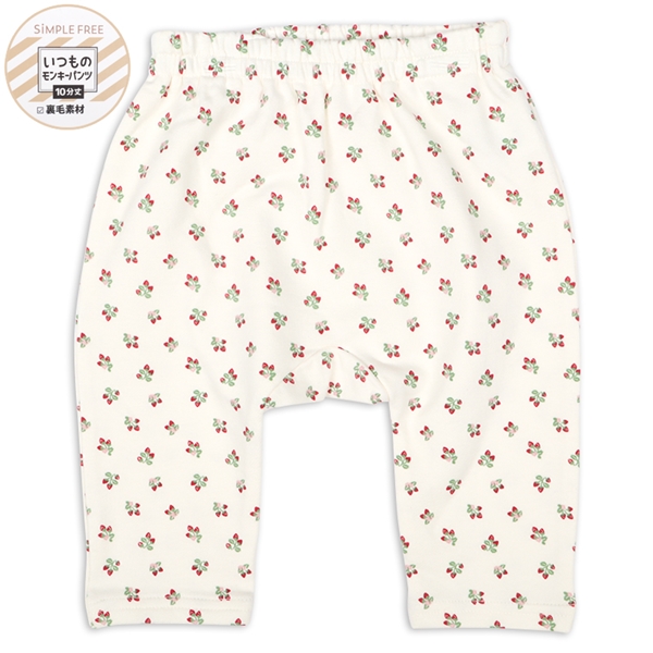 V ̃L[pc  AC{[ Exr[EqǂEO VEi50`80cmj{gX Ԃ{܁iAJ`z|j