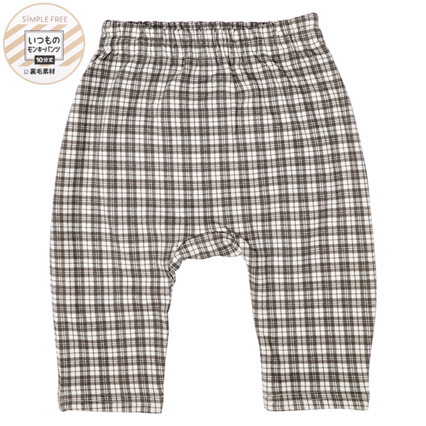 V ̃L[pc  uE Exr[EqǂEO VEi50`80cmj{gX Ԃ{܁iAJ`z|j