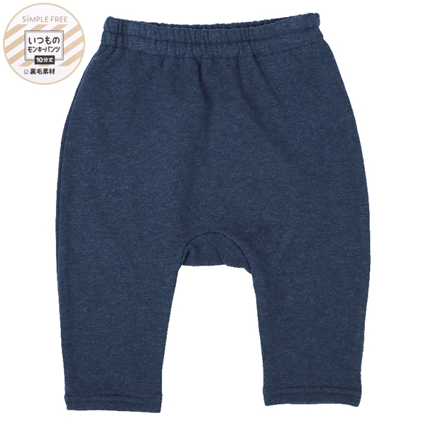 V ̃L[pc  lCr[ Exr[EqǂEO VEi50`80cmj{gX Ԃ{܁iAJ`z|j