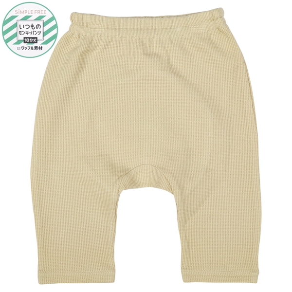 V ̃L[pc bt O[ Exr[EqǂEO VEi50`80cmj{gX Ԃ{܁iAJ`z|j