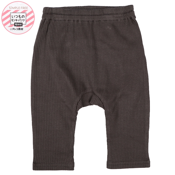 V ̃L[pc eR `R[O[ Exr[EqǂEO VEi50`80cmj{gX Ԃ{܁iAJ`z|j