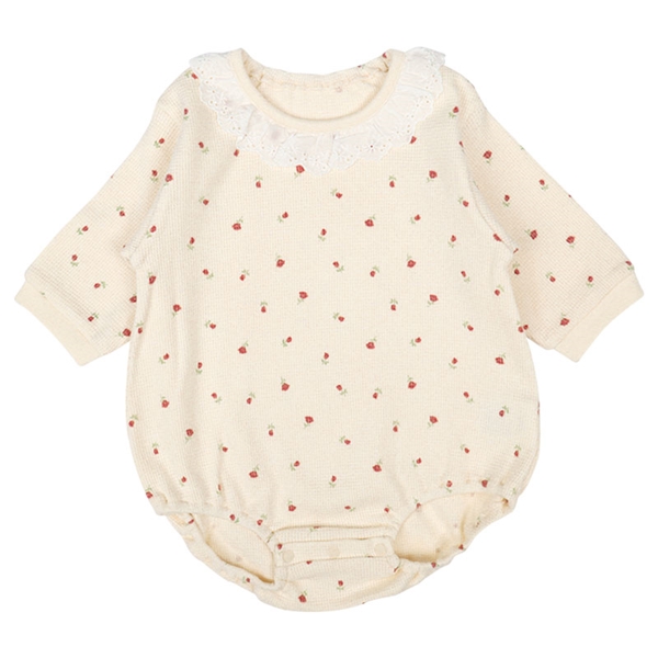 V  AE^[p[X  bt AC{[ Exr[EqǂEO VEi50`80cmjAE^[p[X Ԃ{܁iAJ`z|j