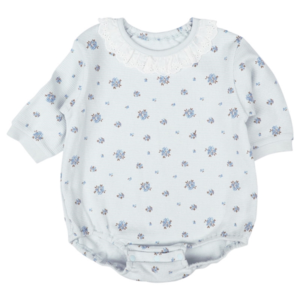 V  AE^[p[X  bt TbNX Exr[EqǂEO VEi50`80cmjAE^[p[X Ԃ{܁iAJ`z|j