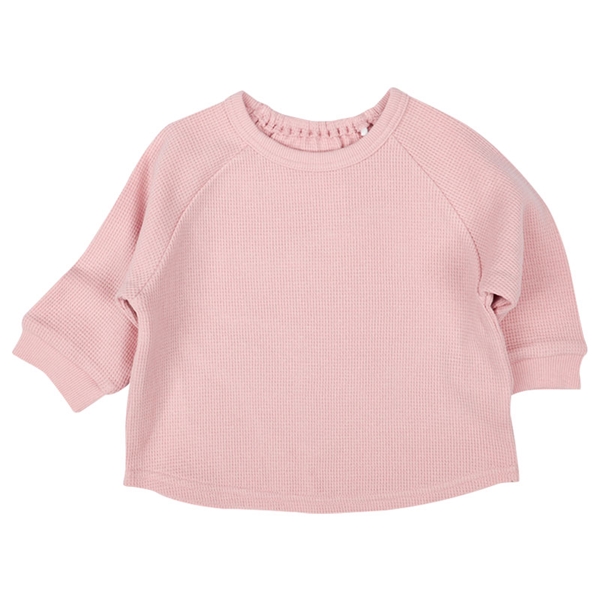 V ͂߂ăZp[ggbvX bt sN Exr[EqǂEO VEi50`80cmjgbvX Ԃ{܁iAJ`z|j