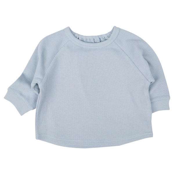 V ͂߂ăZp[ggbvX bt TbNX Exr[EqǂEO VEi50`80cmjgbvX Ԃ{܁iAJ`z|j