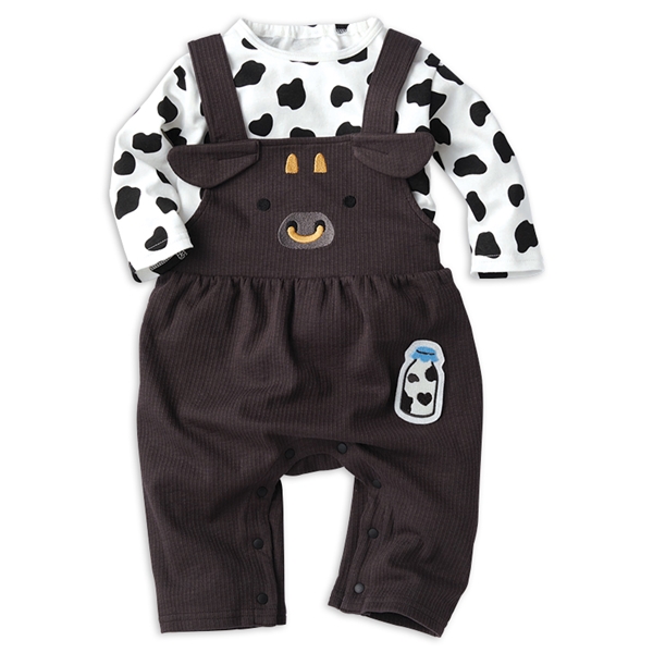 V I[o[I[{TVcZbg Aj}  `R[O[ Exr[EqǂEO VEi50`80cmjJo[I[ Ԃ{܁iAJ`z|j