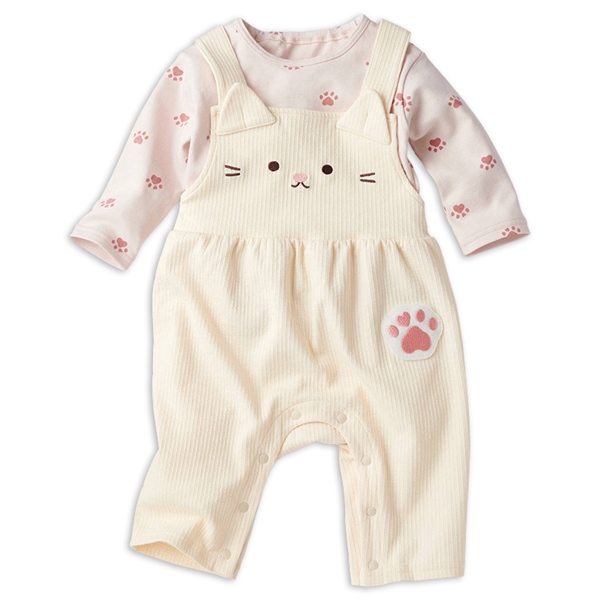 V I[o[I[{TVcZbg Aj} ˂ AC{[ Exr[EqǂEO VEi50`80cmjJo[I[ Ԃ{܁iAJ`z|j