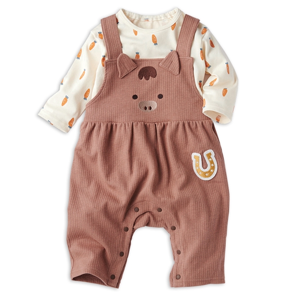 V I[o[I[{TVcZbg Aj} uE Exr[EqǂEO VEi50`80cmjJo[I[ Ԃ{܁iAJ`z|j