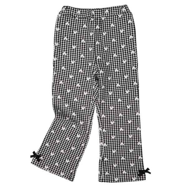 [LbY]10WK[hpc ubN Exr[EqǂEO LbYiqǂji100`120cmjLbY{gXi̎qjԂ{܁iAJ`z|j